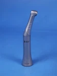 Dentsply TUL-8M Dental Dentistry Low-speed Handpiece Unit. Fixed Price $665.00.