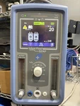 Carefusion Infant Flow Monitor. Fixed Price $200.00.