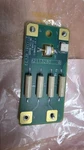 Ge Healthcare 2113281 Rev 1.5T Dynamic Disable Switch Board 2113280. Fixed Price $218.95.
