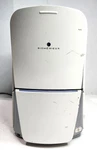 Biom Rieux Industry Biofire Gene-up 414056 Thermocycler 100-240V Power Tested. Fixed Price $999.99.