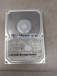 Maxtor 82559A4 2.5GB 3.5" Ide Hard Drive Ibm Fru 76H5822. Fixed Price $42.70.