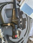 Olympus 132C Autoclave 270F Camera Head. Fixed Price $499.00.