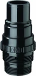 Pentair FP0026-6D-P2 Parts 2O Sump Pump Check Valve. Fixed Price $8.99.