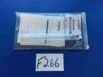 Olympus A22085A Deflecting Obturator 24FR. New. Fixed Price $325.00.