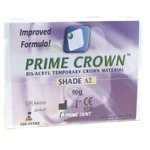 Prime Crown A2 Refill 90GM Temporary Material. Fixed Price $167.89.