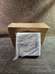 (qty 50) Amd Medicom Ritmed Laboratory Coat Size Extra-large White A8044. Fixed Price $45.00.