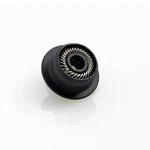 Shimadzu 228-35145-00 Plunger Seal, Gfp. Fixed Price $122.00.