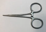 Weck 4810 Mosquito Forceps 3.8". Fixed Price $19.99.
