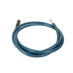 Weck 175610 Endoscopy Surgical Fiber Optic Light Cable. Fixed Price $60.00.