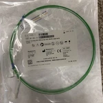 *new* Cynosure Smartlipo Rfid 1000 Um Fiber W/ 1400 Od 807-5001-619 Exp 10/20/26. Fixed Price $175.00.