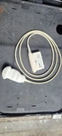 Philips C5-2 Ultrasound Transducer Probe Convex Array. Fixed Price $295.00.
