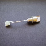 713-015400 Source For Thermo Nicolet Avatar 320 330 360 370 380 Ftir. Fixed Price $289.00.