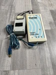 Intelligent Hearing System Smart Usb Lite M011120. Fixed Price $50.00.