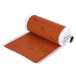 Dycem 50-1500R Non-slip Material Roll, Red, 8" X 10 Yard Inch 30 Feet. Fixed Price $185.80.