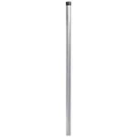Caframo ROD38 Stand Rod, In L Shaft. Fixed Price $148.99.