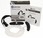 Bodymed Premium Shoulder Pulley At-home Rehab System Over-the-door. Fixed Price $10.99.