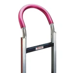 Magliner 301008 Horizontal U-loop Handle W/vinyl Sleeve. Fixed Price $28.49.