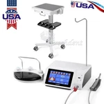 Azdent Dental Brushless Implant Motor Led Surgical System /multi-function Cart. Fixed Price $288.99.