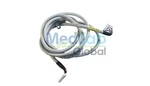 Ge Mammo Ds Cable Rad Room Pn: 2345953. Fixed Price $60.00.