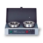 Skf 729659C Electric Hot Plate 110V For Pre-heating Batches Of Small Bearings. Fixed Price $2112.00.