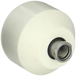 Retsch 02.461.0117 Zirconium Oxide Pestle For RM100 200 Mortar Grinder Mixer New. Fixed Price $1599.00.