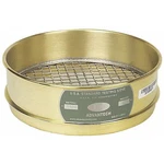 Advantech #3.5BS8F Sieve, No 3.5, B/s, In, Full Ht. Fixed Price $80.79.