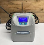 Venaflow Elite System Model 30B-S Aircast. Fixed Price $371.25.
