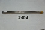 V. Mueller Demartel-wolfson Clamp Holder SU-10084. Fixed Price $9.99.