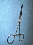 V Mueller 4048 Xdjn Tissue Forceps. Fixed Price $14.99.