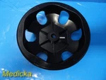 Drucker Diagnostics Ref 7786061 Horizontal Place Rotor 34804. Fixed Price $87.99.