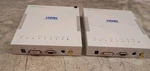 Karl Storz DAU-1080 Universal Dvi Converter Box Used. Fixed Price $79.00.