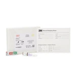 Attest Super Rapid 5 Steam-plus Sterilization Indicator Challenge Pack 2 Inch. Fixed Price $353.91.