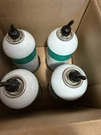 Thermage Canister (TC-2-4), One Box (4 Cans, 15 Oz.) Cryogenics. Fixed Price $36.13.