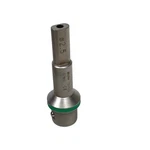 Stryker Ref 702825, Surgical Drill Sleeve Neutral Axsos Instrument 2.5MM. Fixed Price $95.00.