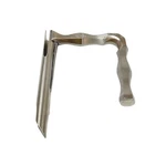 Pilling / Weck 52-2250 Laryngoscope Surgical Instrument. Fixed Price $249.00.