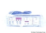 Oriel 68945 Digital Exposure Control Module. Fixed Price $4595.00.