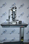 Lumenis Selecta Duet Yag/slt Ophthalmic Laser. Fixed Price $24000.00.