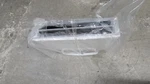 New Box Hualun 5394348 Universal Rad Power Detector Charger Docking Bin !. Fixed Price $398.50.