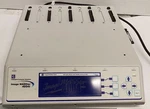 Ics Image Masster 4004I Hard Drive Duplicator Wipe 5 Eide. Fixed Price $339.00.