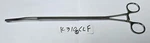 Scanlan 9909-926 Duval Lung Grasping Clamp Ratchet 13.5" ! F. Fixed Price $85.72.