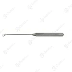 Sklar Instruments 70-9305 Coakley Ethmoid Curette. Fixed Price $64.43.