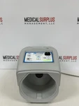 Conmed Aer Defense Smoke Evacuator Unit 60-8080-120. Fixed Price $199.99.