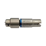 Stryker 4100-131-000 1/4" Jacobs Chuck Drill Attachment. Fixed Price $95.00.