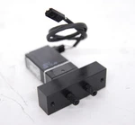 Foss 60000751 Waste Valve Module - Milkoscan Minor 78110. Fixed Price $299.00.