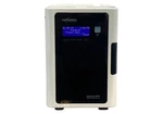 Nanosonics N00010 Trophon Epr High Level Disinfection System. Fixed Price $145.00.