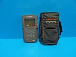 Wavetek Sam 4040D Advanced Hfc Signal Analysis Meter No Battery Charger 16022. Fixed Price $161.99.