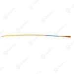 Bard 024008 Woven Phillips Follower. Fixed Price $89.10.