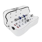 Dsi Prosthetic Driver And Adapters Kit For 1.25MM Connection. Fixed Price $499.00.