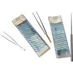Codman Surgical Instruments 65-1018, 30-4218, 30-4214, 36-6040 X Lot Of. Fixed Price $149.99.