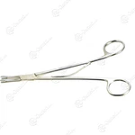 Weck 523610 Reynolds-malik Doubletime Appliers. Fixed Price $62.88.